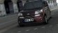 Daihatsu D-Compact
