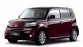Daihatsu D-Compact