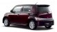Daihatsu D-Compact