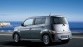 Daihatsu Materia