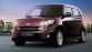 Daihatsu Materia