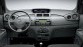Daihatsu Materia