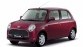 Daihatsu Trevis