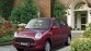 Prijs Daihatsu Trevis bekend