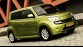 Daihatsu Materia