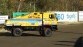Dakar Preproloog