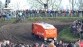 Dakar Preproloog