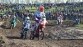 Dakar Preproloog