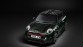 MINI John Cooper Works Cabrio