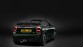 MINI John Cooper Works Cabrio