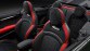 MINI John Cooper Works Cabrio