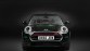 MINI John Cooper Works Cabrio