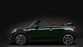 MINI John Cooper Works Cabrio
