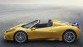 Ferrari 458 Speciale Aperta