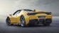 Dakloze Ferrari 458 Speciale Aperta (update)