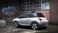 Opel Adam Rocks Concept
