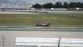 Champcar Grand Prix in Assen