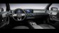 Mercedes A-klasse 2018 interieur