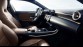 Mercedes A-klasse 2018 interieur