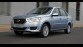 Datsun on-DO naar Rusland