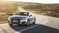 De Audi A5 Coupé 2.0 TFSI