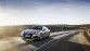 De Audi A5 Coupé 2.0 TFSI