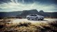 De Audi A5 Coupé 2.0 TFSI
