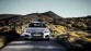 De Audi A5 Coupé 2.0 TFSI