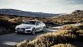 De Audi A5 Coupé 2.0 TFSI