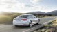 De Audi A5 Coupé 2.0 TFSI