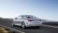 De Audi A5 Coupé 2.0 TFSI