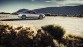 De Audi A5 Coupé 2.0 TFSI