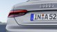 De Audi A5 Coupé 2.0 TFSI