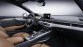 Interieur Audi A5 Coupé 2.0 TFSI