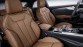 Interieur Audi A5 Coupé 2.0 TFSI