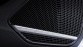 Interieur Audi A5 Coupé 2.0 TFSI
