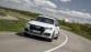 Audi SQ7 V8 TDI
