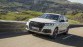SQ7