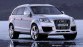 Audi Q7 V12 TDI