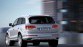 Audi Q7 V12 TDI