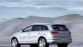 Audi Q7 6.0 V12 TDI