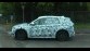 De BMW X1 krijgt een nieuw figuur