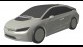 De uitgelekte patentschetsen van de BMW i5