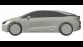 De uitgelekte patentschetsen van de BMW i5