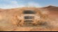 Bentley SUV