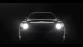Teaser Bentley SUV