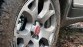 Range Rover Long Wheelbase en Fiat Panda Cross