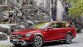 De Mercedes-Benz E-Klasse All-Terrain