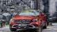 De Mercedes-Benz E-Klasse All-Terrain
