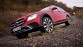 De Mercedes-Benz E-Klasse All-Terrain